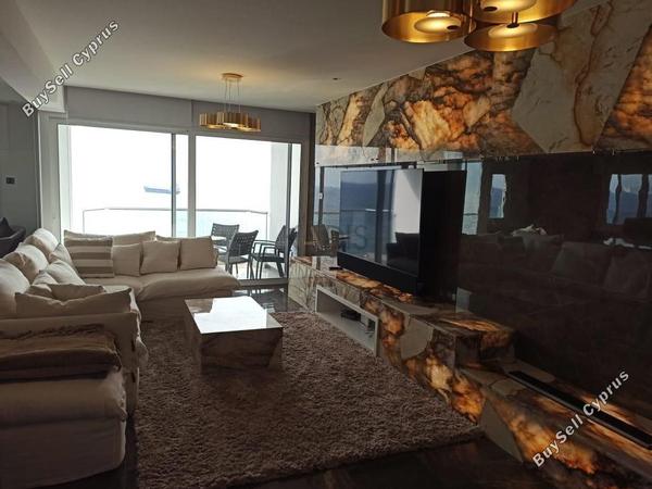 3 bedroom penthouse for sale tsirion limassol 7452700 image 9231339