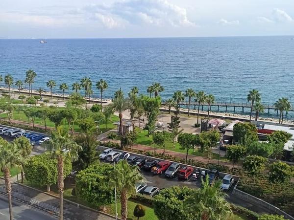 3 bedroom penthouse for sale tsirion limassol 7452700 image 9231345