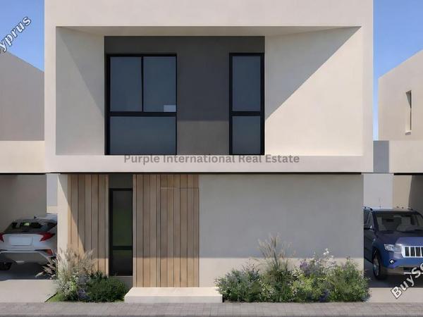 3 bedroom semi detached house for sale kiti larnaca 8743700 image 16414675