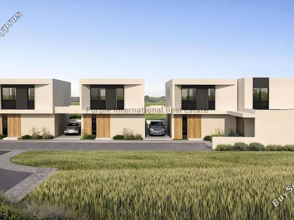 3 bedroom semi detached house for sale kiti larnaca 8743700 image 16414676