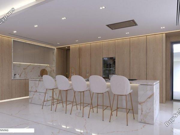 4 bedroom detached house for sale deryneia famagusta 1683700 image 4396640