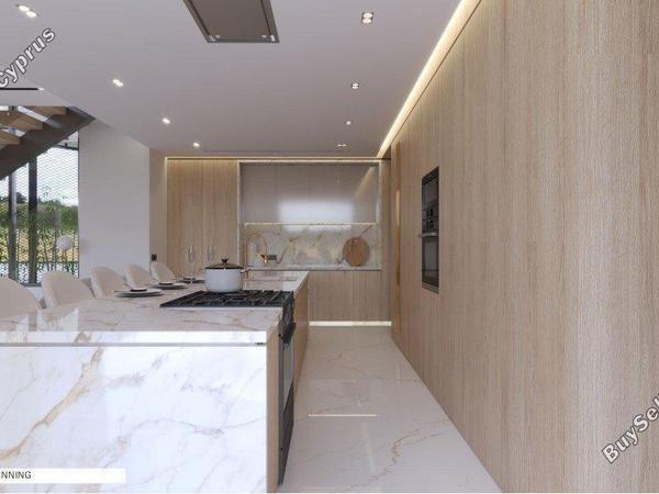 4 bedroom detached house for sale deryneia famagusta 1683700 image 4396642