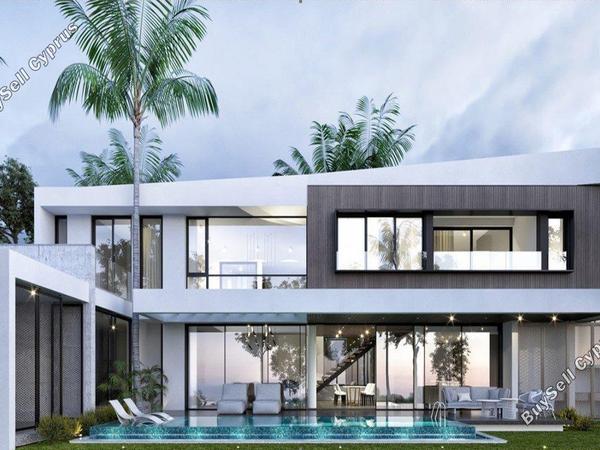 4 bedroom detached house for sale deryneia famagusta 1683700 image 4396646