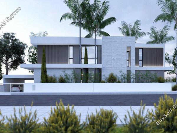 4 bedroom detached house for sale deryneia famagusta 1683700 image 4396648