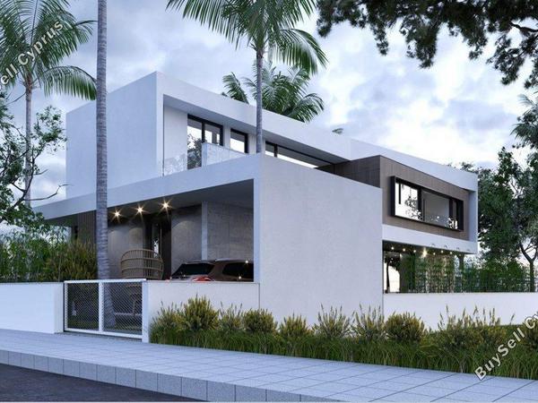 4 bedroom detached house for sale deryneia famagusta 1683700 image 4396649