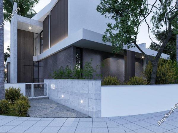 4 bedroom detached house for sale deryneia famagusta 1683700 image 4396650