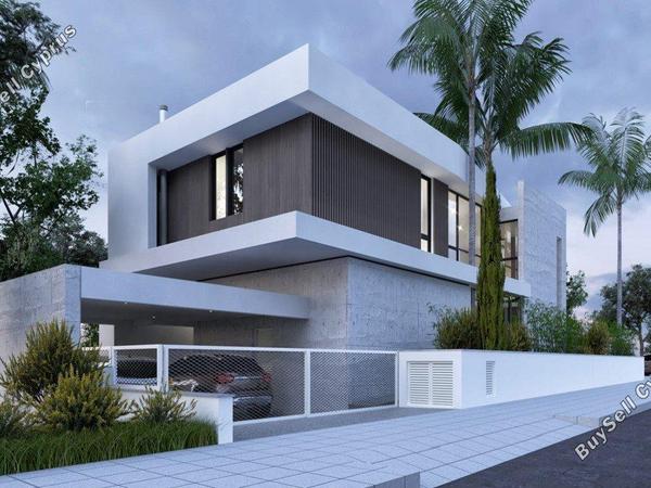 4 bedroom detached house for sale deryneia famagusta 1683700 image 4396658