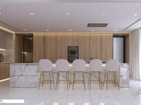 4 bedroom detached house for sale deryneia famagusta 1683700 image 5180513