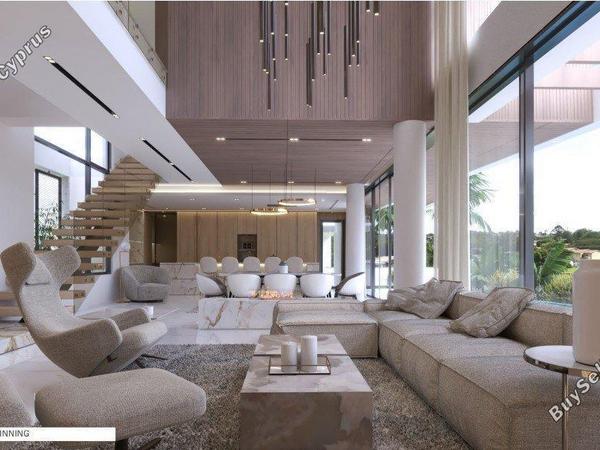 4 bedroom detached house for sale deryneia famagusta 1683700 image 5180515