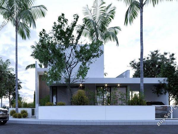 4 bedroom detached house for sale deryneia famagusta 1683700 image 5180518