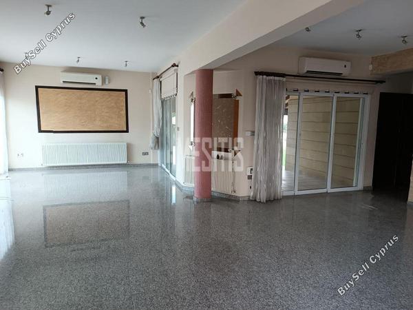 4 bedroom detached house for sale latsia nicosia 1189700 image 10491689