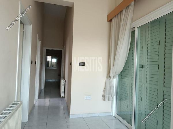 4 bedroom detached house for sale latsia nicosia 1189700 image 13249473