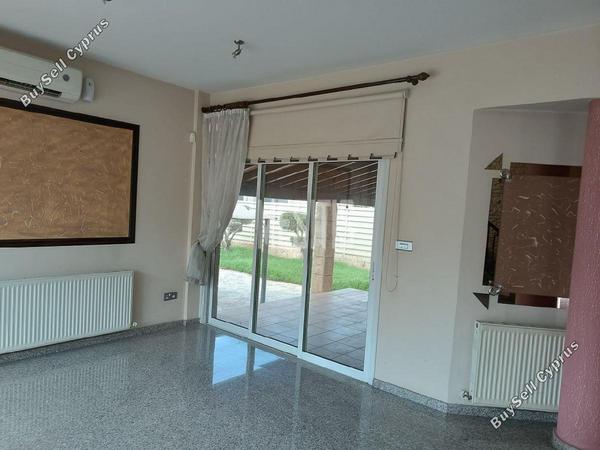 4 bedroom detached house for sale latsia nicosia 1189700 image 13249474