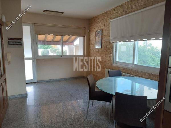 4 bedroom detached house for sale latsia nicosia 1189700 image 13249475