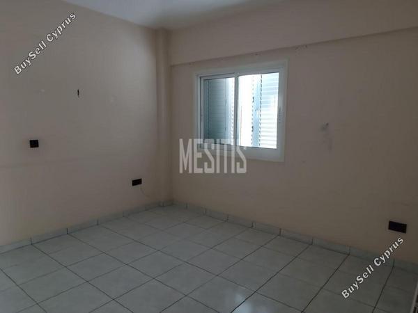 4 bedroom detached house for sale latsia nicosia 1189700 image 14244850