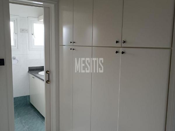 4 bedroom detached house for sale latsia nicosia 1189700 image 14244853
