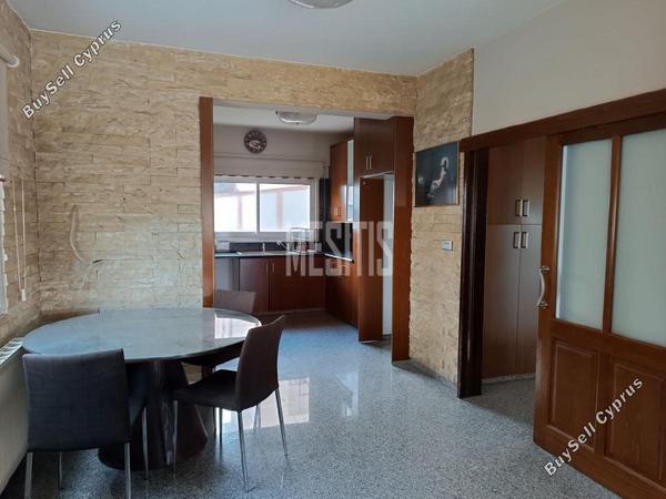 4 bedroom detached house for sale latsia nicosia 1189700 image 14244855
