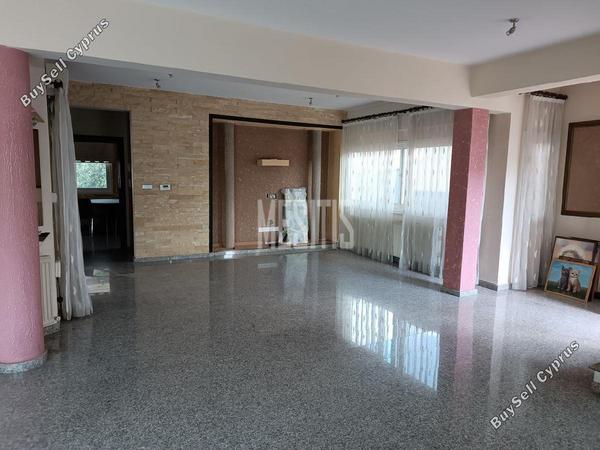 4 bedroom detached house for sale latsia nicosia 1189700 image 14244856