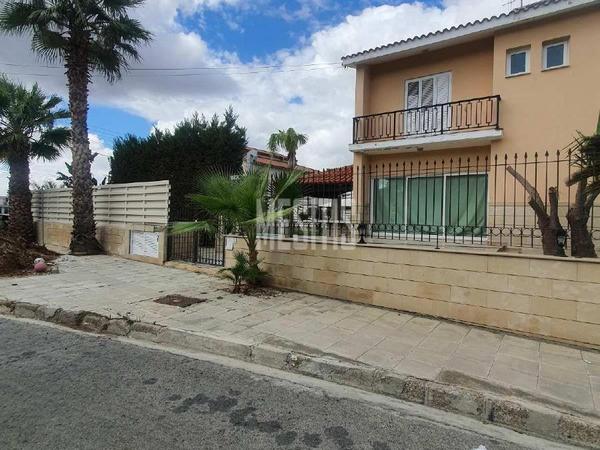 4 bedroom detached house for sale latsia nicosia 1189700 image 14244857