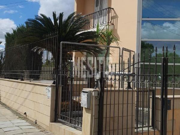 4 bedroom detached house for sale latsia nicosia 1189700 image 14244858