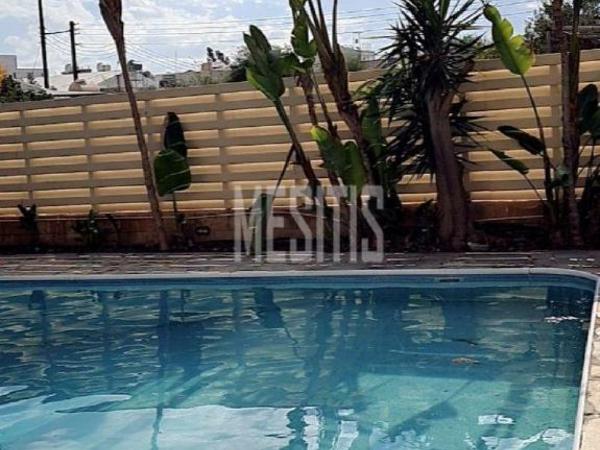 4 bedroom detached house for sale latsia nicosia 1189700 image 14244859