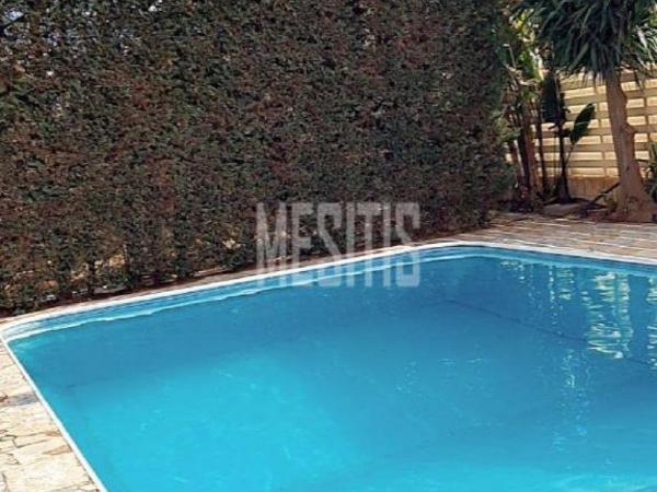 4 bedroom detached house for sale latsia nicosia 1189700 image 14244862