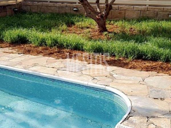 4 bedroom detached house for sale latsia nicosia 1189700 image 14244865