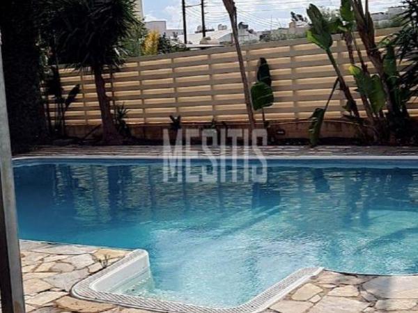 4 bedroom detached house for sale latsia nicosia 1189700 image 14244867