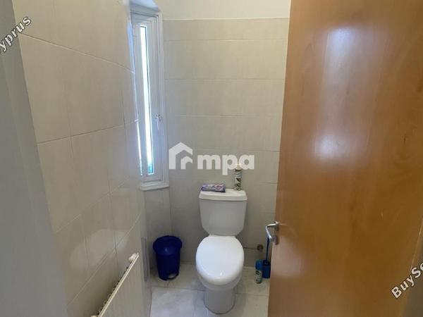 4 bedroom detached house for sale latsia nicosia 8704700 image 16235450