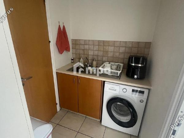 4 bedroom detached house for sale latsia nicosia 8704700 image 16235451