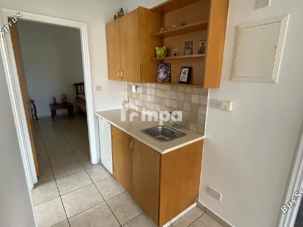 4 bedroom detached house for sale latsia nicosia 8704700 image 16235452