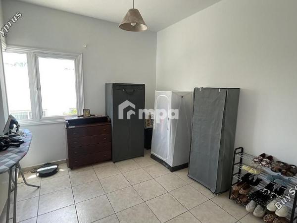 4 bedroom detached house for sale latsia nicosia 8704700 image 16235453