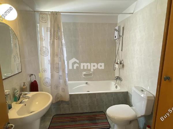 4 bedroom detached house for sale latsia nicosia 8704700 image 16235454