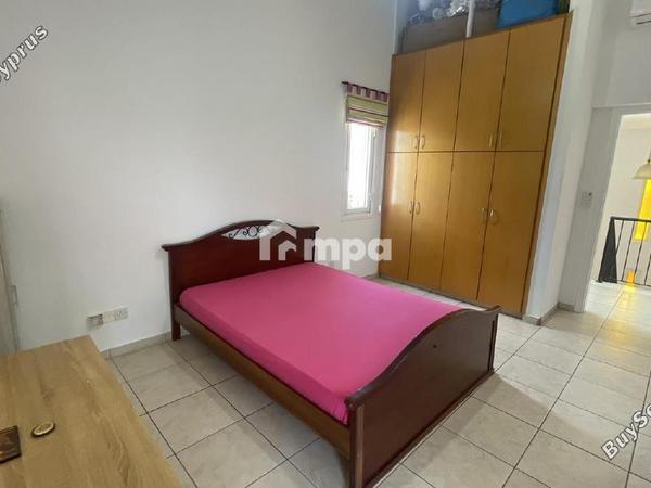 4 bedroom detached house for sale latsia nicosia 8704700 image 16235455