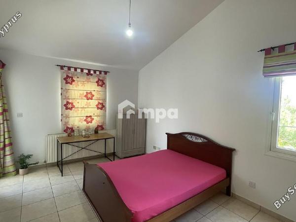 4 bedroom detached house for sale latsia nicosia 8704700 image 16235456