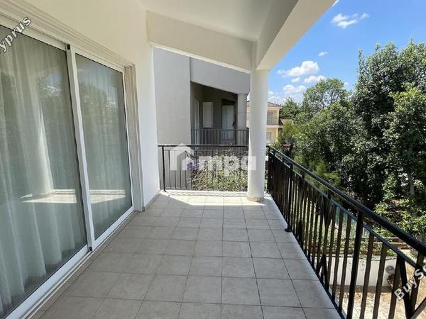 4 bedroom detached house for sale latsia nicosia 8704700 image 16235457