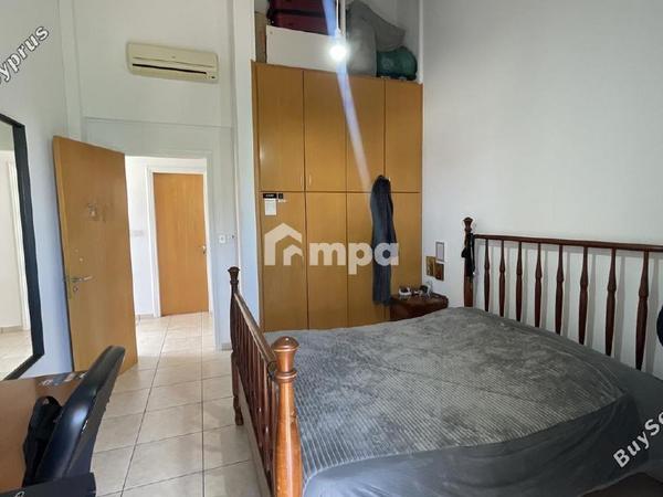 4 bedroom detached house for sale latsia nicosia 8704700 image 16235458