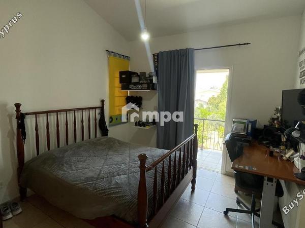 4 bedroom detached house for sale latsia nicosia 8704700 image 16235459
