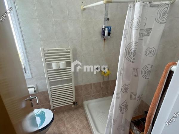 4 bedroom detached house for sale latsia nicosia 8704700 image 16235460