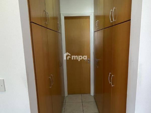 4 bedroom detached house for sale latsia nicosia 8704700 image 16235461