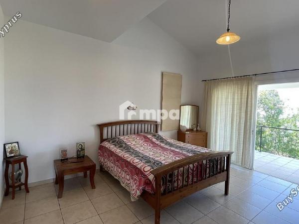 4 bedroom detached house for sale latsia nicosia 8704700 image 16235462