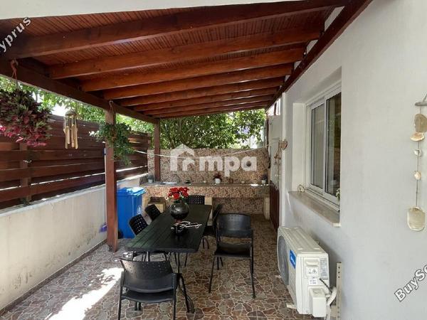 4 bedroom detached house for sale latsia nicosia 8704700 image 16235463