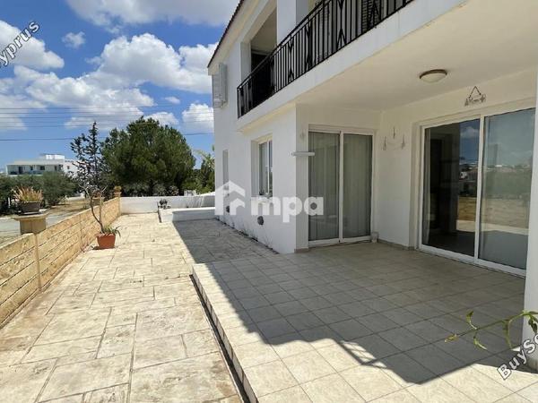 4 bedroom detached house for sale latsia nicosia 8704700 image 16235464