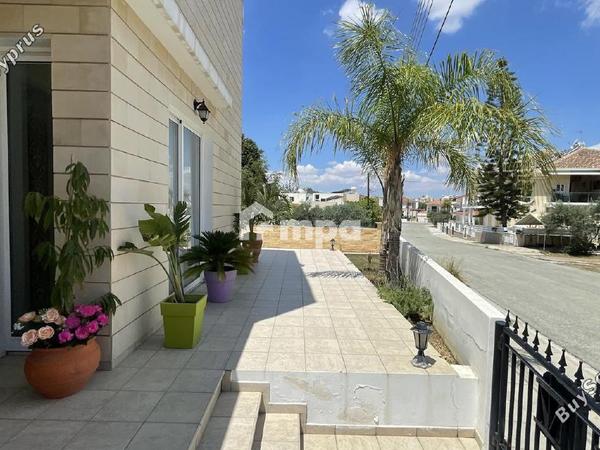 4 bedroom detached house for sale latsia nicosia 8704700 image 16235465
