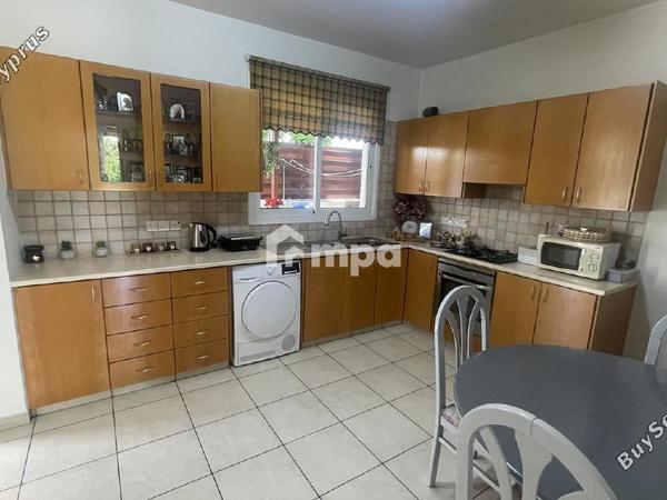 4 bedroom detached house for sale latsia nicosia 8704700 image 16235466