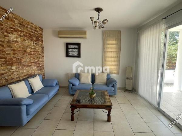 4 bedroom detached house for sale latsia nicosia 8704700 image 16235467