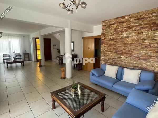 4 bedroom detached house for sale latsia nicosia 8704700 image 16235468