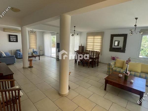 4 bedroom detached house for sale latsia nicosia 8704700 image 16235469