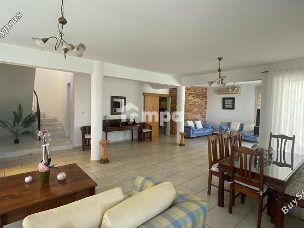 4 bedroom detached house for sale latsia nicosia 8704700 image 16235470