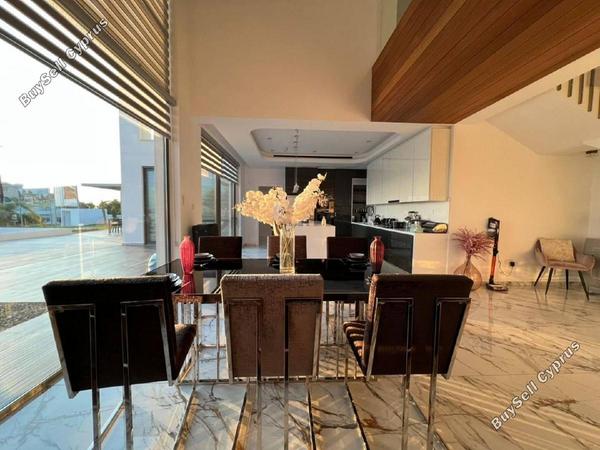 4 bedroom detached house for sale peyia paphos 1453700 image 4963685